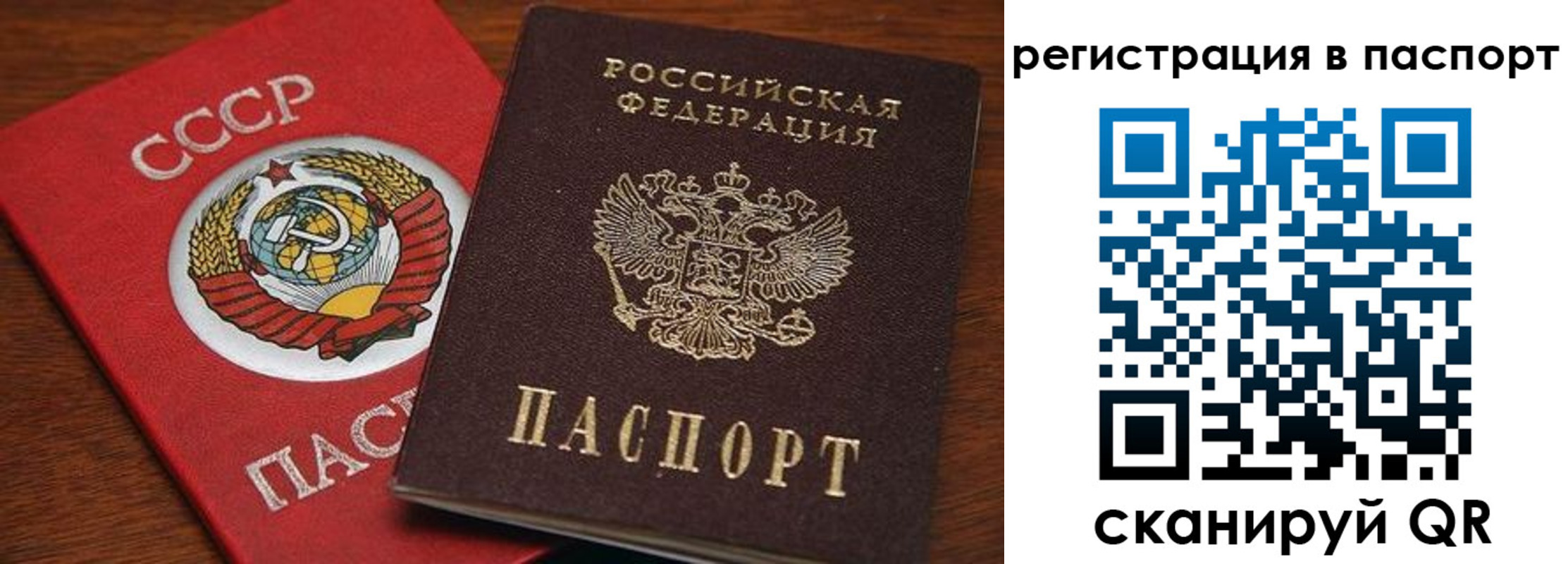 прописка в квартире в Сураже