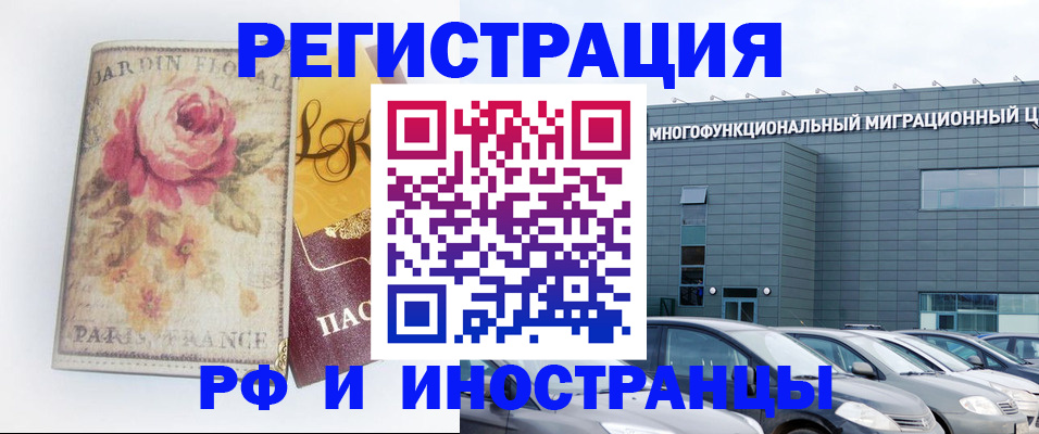 прописка законно в Сураже