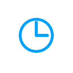 Временная Прописка в Сураже Временная Прописка в Сураже